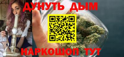 гашик Дубна