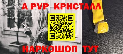 гашик Дубна